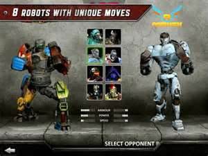 full touchscreen mobile games